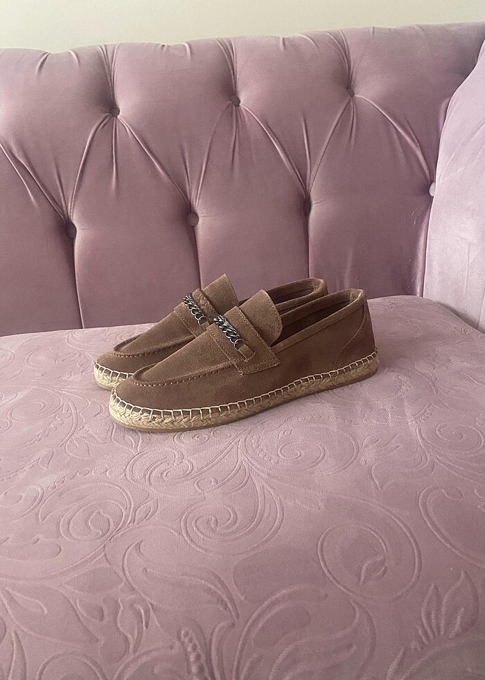 Sıfır orijinal - Görsel 2