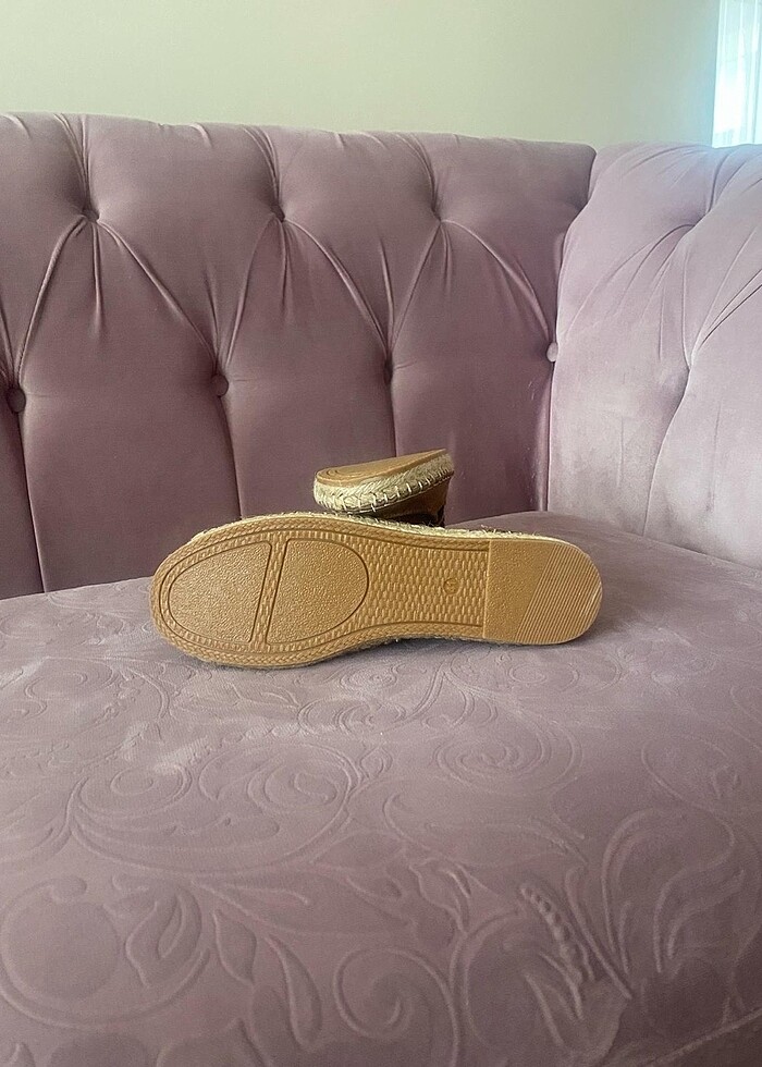 Sıfır orijinal - Görsel 5