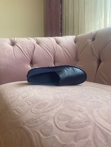 Sıfır orijinal - Görsel 2