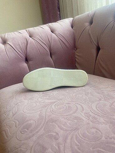 Sıfır orijinal - Görsel 3