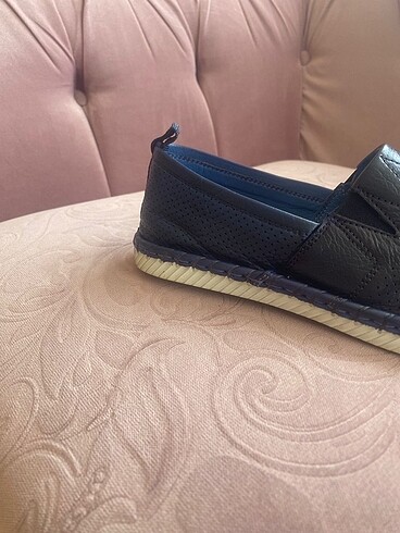 Sıfır orijinal - Görsel 5