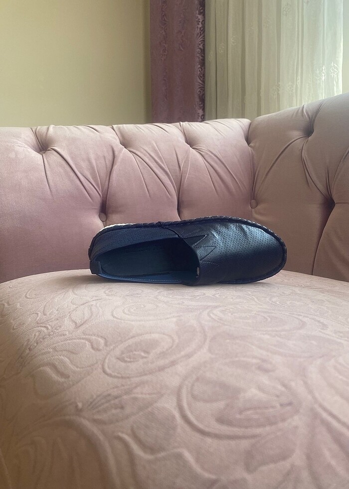 Sıfır orijinal - Görsel 2