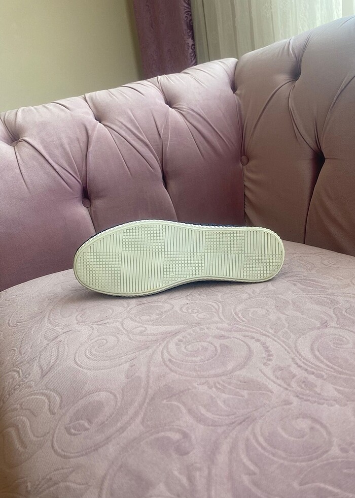 Sıfır orijinal - Görsel 3