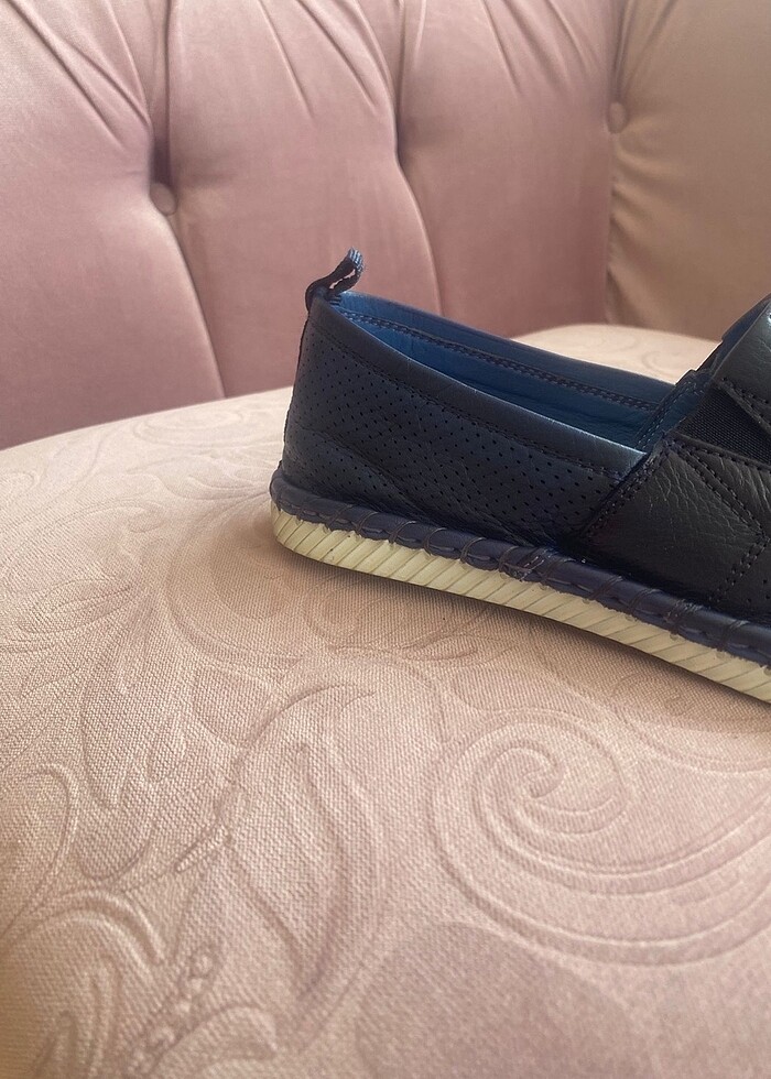 Sıfır orijinal - Görsel 5