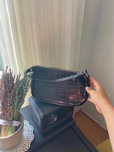 Çanta