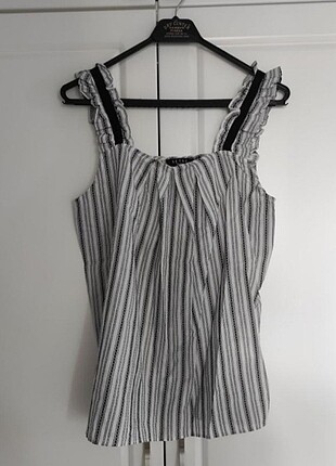 Setre bluz - Görsel 3