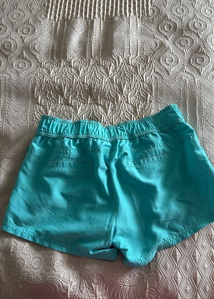 Deniz şortu - Görsel 3