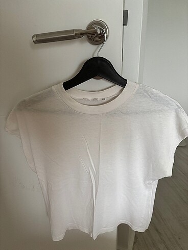 Mango tshirt