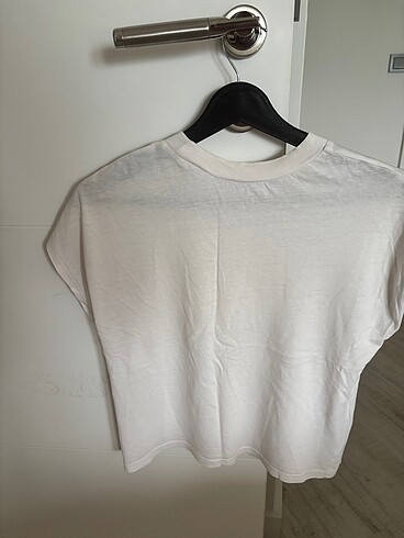 m Beden Mango tshirt