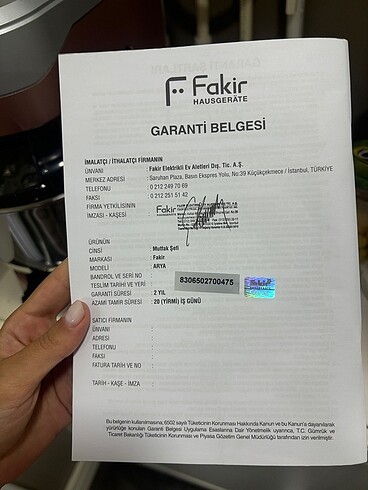 Beden Renk mutfak sefi