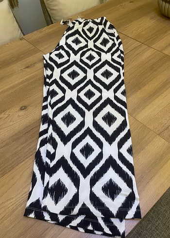 Trendyol & Milla xxl