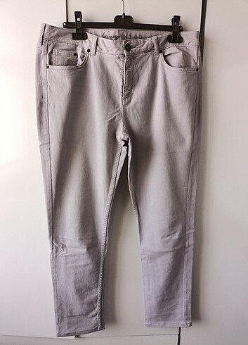 M&S MARKS & SPENCER KOT PANTOLON 