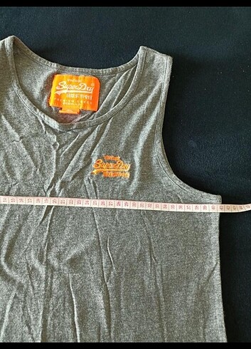 Penye Deniz Elbisesi - Görsel 3