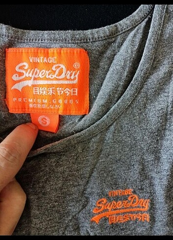 Penye Deniz Elbisesi - Görsel 7