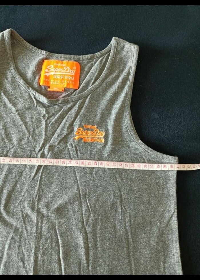 Penye Deniz Elbisesi - Görsel 3