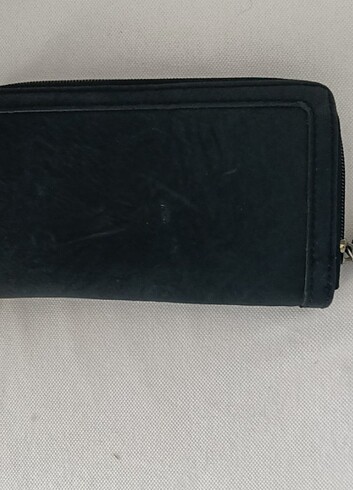  Beden Nine West Cüzdan