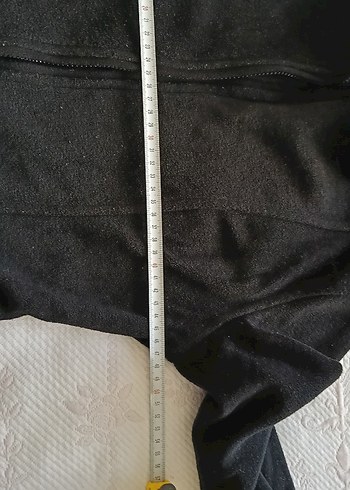 Siyah Polar - Görsel 4