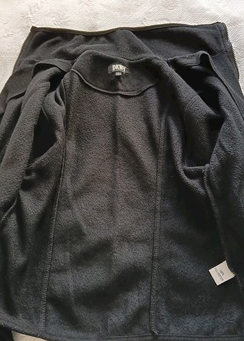 Siyah Polar - Görsel 3