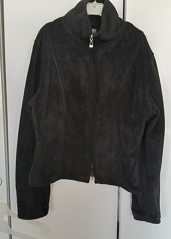 Siyah Polar - Görsel 7