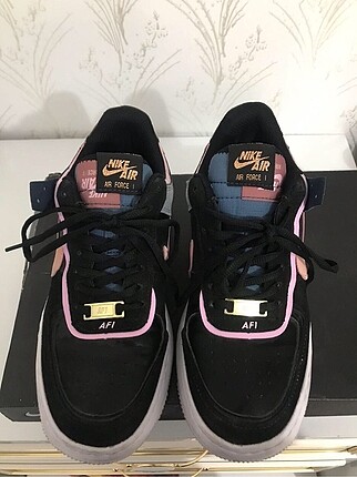 Nike air force