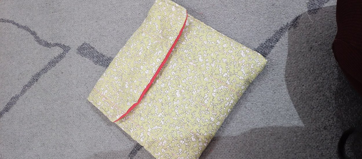 kitap, ajanda, defter çantası - Görsel 4