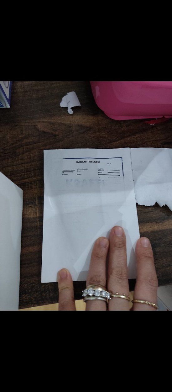 KRAFT Elektronik Göğüs Pompası Mavi - Görsel 2