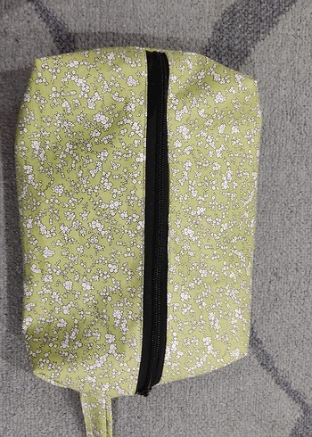 kalemlik, makyaj malzemeleri, hobi kalemlerini koymak için vs... - Görsel 7