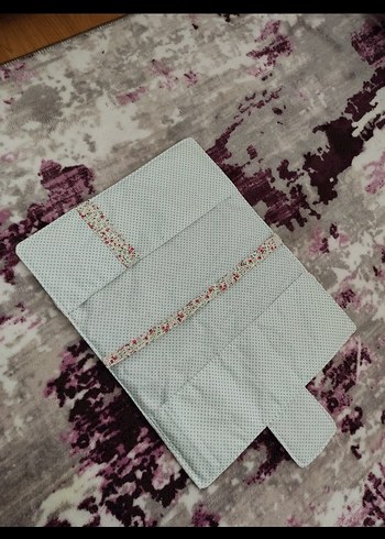 Çok Bölmeli Çok Renkli Gri Planlayıcı - Görsel 3