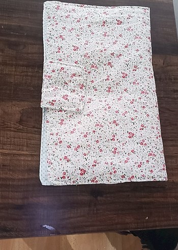 Çok Bölmeli Çok Renkli Gri Planlayıcı - Görsel 5