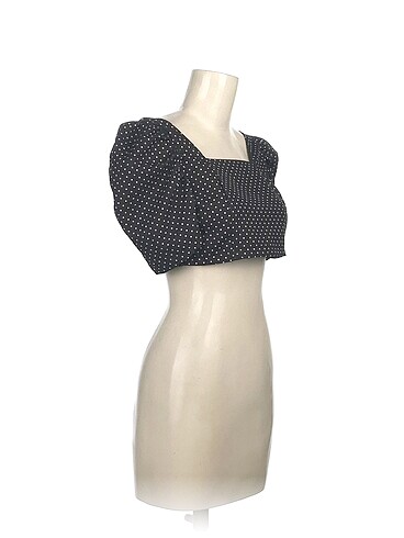 Vintage Love PreLoved Büstiyer %70 İndirimli.