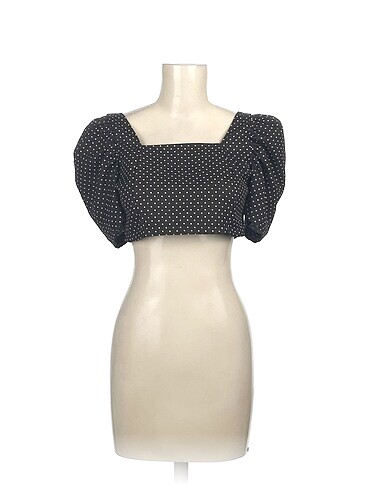 PreLoved Büstiyer %70 İndirimli.