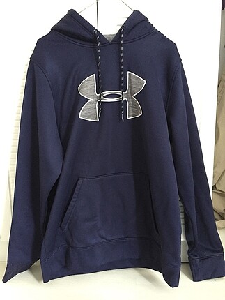 under armour sweatshirt hoodie