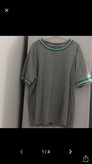 Zara Primark marka