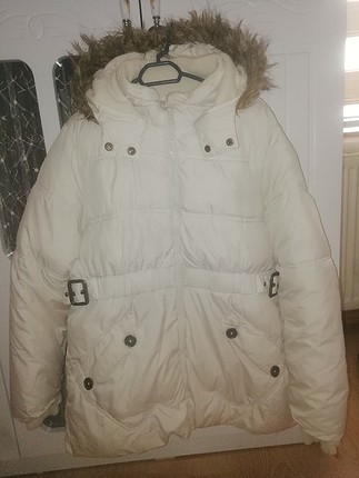cocuk mont