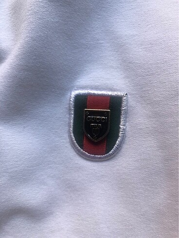 Gucci Gucci eşofman takımı