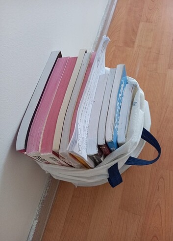 Kitap