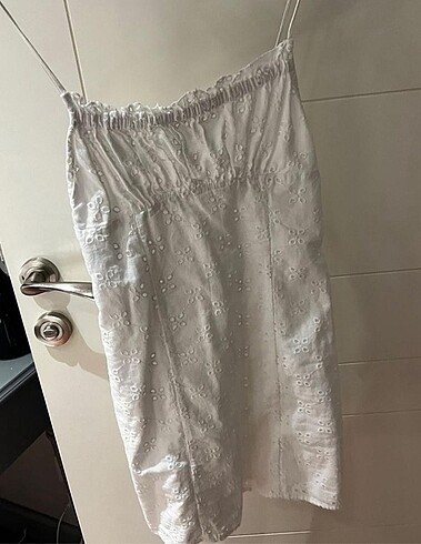 Zara Zara elbise