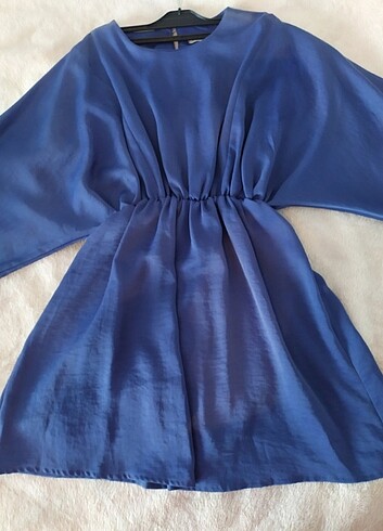 Tunik