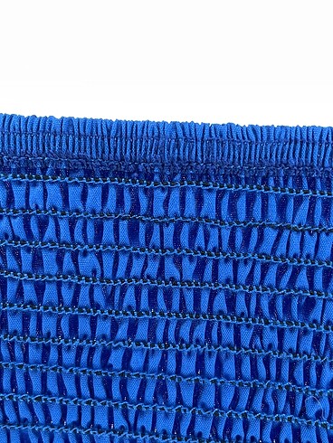 Vintage Love Büstiyer %70 İndirimli. - Görsel 4