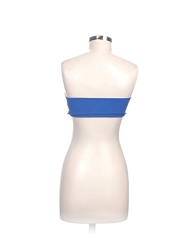 Vintage Love Büstiyer %70 İndirimli. - Görsel 3