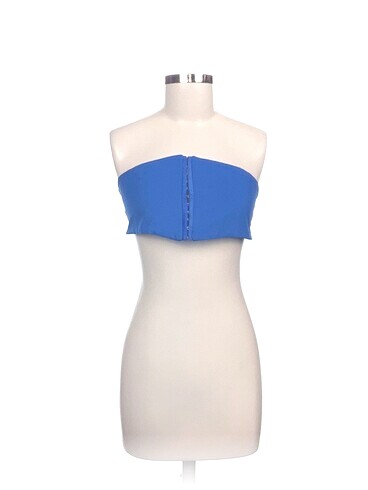 Vintage Love universal