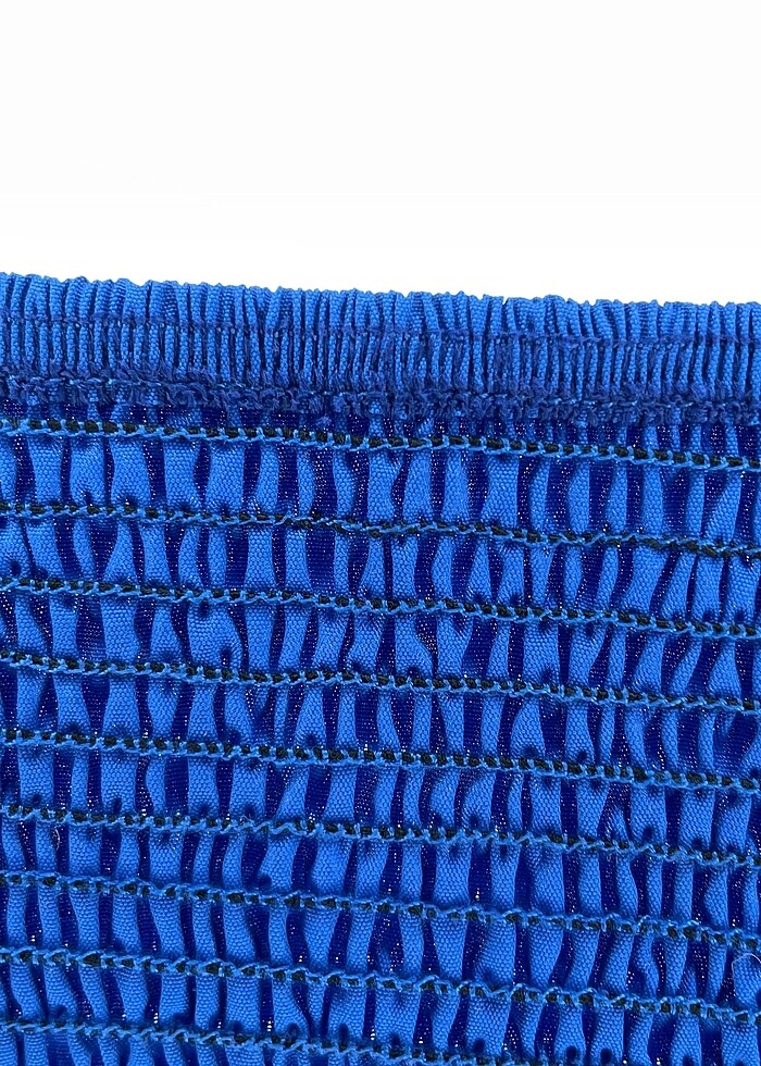 Vintage Love Büstiyer %70 İndirimli. - Görsel 4