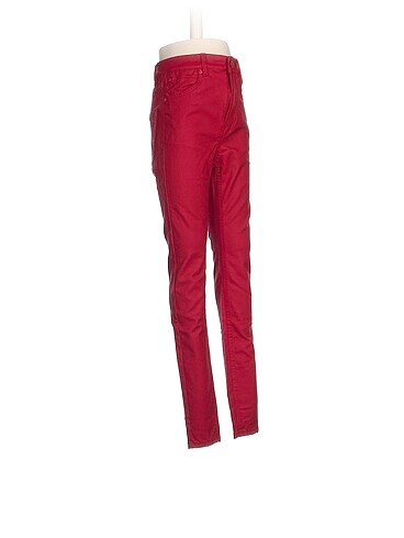 Stradivarius Stradivarius Jean / Kot %70 İndirimli.