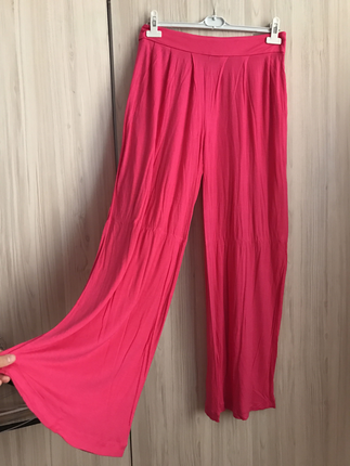 Mango pembe