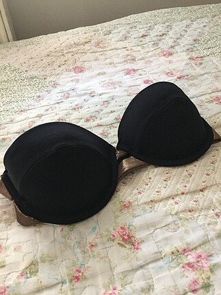 Koton bikini üstü