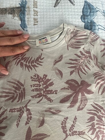 Zara Tshirt