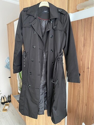 Lc Waikiki trençkot