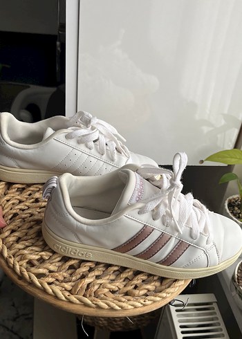 Adidas 36