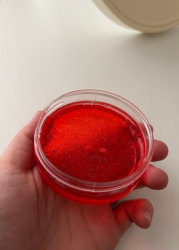 Axwell Kaş Şekillendirici jel - Görsel 2