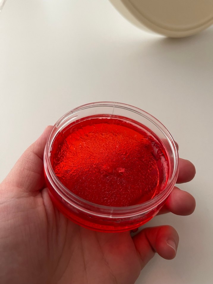 Axwell Kaş Şekillendirici jel - Görsel 2